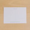 Lotheni Collection Postcards - Image 2
