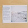 Lotheni Collection Postcards - Image 3