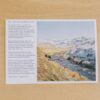 Lotheni Collection Postcards - Image 4