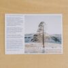 Lotheni Collection Postcards - Image 5