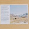 Lotheni Collection Postcards - Image 6