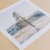Lotheni Collection 04 - Image 2