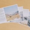 Lotheni Collection Postcards - Image 7