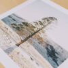 Lotheni Collection 04 - Image 3