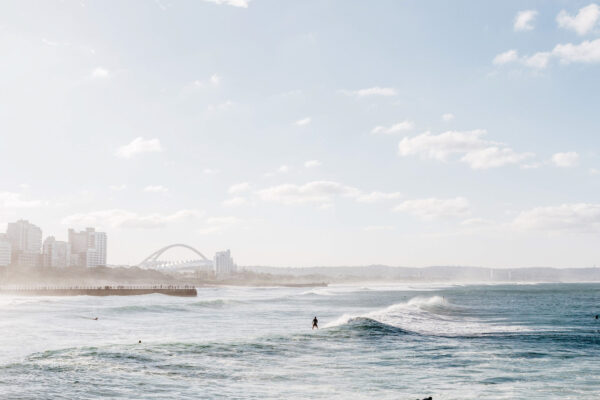 Durban No. 04
